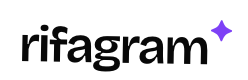 Rifagram